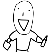 じみち