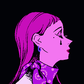 マルイ