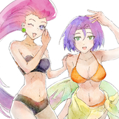 密果@ratafee_