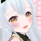 ぽっちゃん