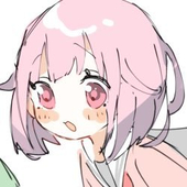 おぢまるちゃん