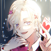 Yachii