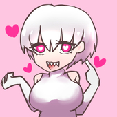 瀬木ショウ