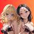 はちみつ本舗
