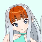 源公明(みなもときみあき)