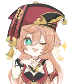 ナミム