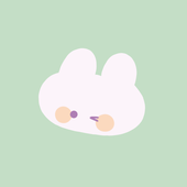 のあ