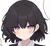りぜ