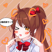 莉菜