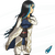 LKRain