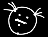 skm