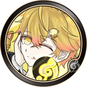 詩空(シズク)🎼💛👑