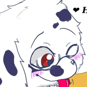 いぬろう