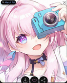 cremebunny