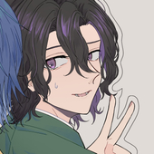 みかぬゆ