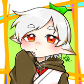 織島 大和（オリシマヤマト）