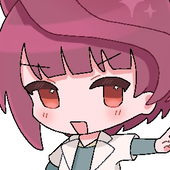れ