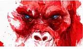 godzillaxkonghd