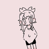 茸
