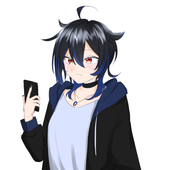 くろね