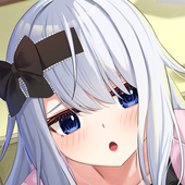 せれいてる