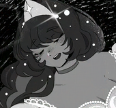 crystalline
