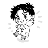 むぎまよ