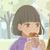 はーみん