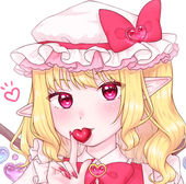 ．ﾋﾟﾘｵﾄﾞ