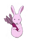 kinka