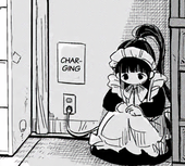 Okamitk