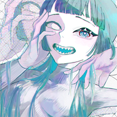星野カナタ
