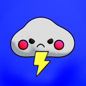 森めらき