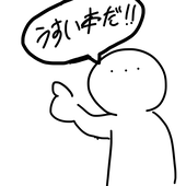 莉楼