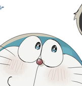 わた子