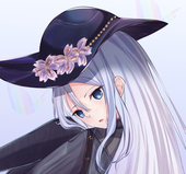 いちね