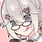 灰色ココロ