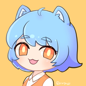 るた