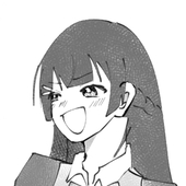 このはっぱ