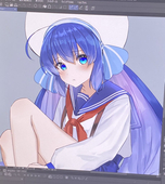 まかりtall