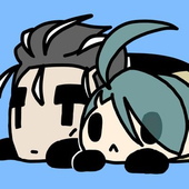 はまちのふ