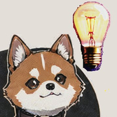 ウラメスキー