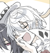 ケトル