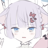 よじね