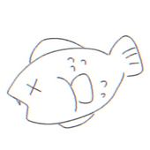 おさかな