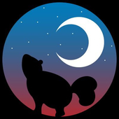 青夜 明