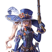 Chang2