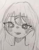 Ｍ.Ｋ.ちゃん