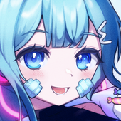 せんゆ
