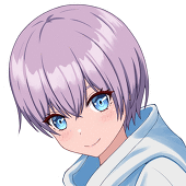 kyouji